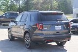 Used 2016 Ford Explorer Sport w/ Equipment Group 401A image 5