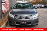 Used 2011 Toyota Camry LE image 2