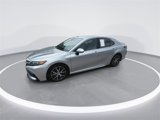 Used 2023 Toyota Camry SE image 6