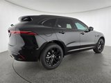 New 2025 Jaguar F-PACE R-Dynamic S image 2