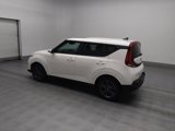 Used 2021 Kia Soul EX image 3