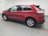 Used 2018 Ford Edge SEL w/ Equipment Group 201A image 3