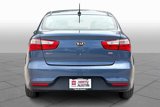 Used 2016 Kia Rio LX w/ Power Package image 4