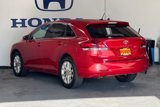 Used 2013 Toyota Venza image 5