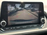 Used 2022 Nissan Rogue S image 4
