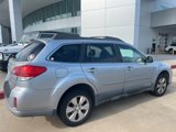 Used 2012 Subaru Outback 2.5i Premium image 3