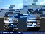 Certified 2022 Ford Escape SE image 3