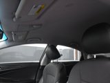 Used 2013 Hyundai Sonata SE image 2