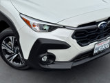 Used 2024 Subaru Crosstrek 2.0i Premium image 3
