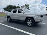 Used 2014 Honda Ridgeline SE image 4