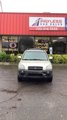 Used 2006 Hyundai Tucson GLS image 2