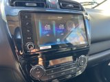 New 2024 Mitsubishi Mirage G4 LE image 5