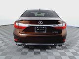 Used 2016 Lexus ES 350 image 5