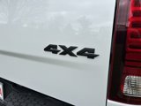 Used 2022 RAM 1500 Warlock image 6