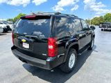 Used 2009 Chevrolet Tahoe LT image 4