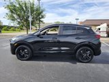 Used 2024 Buick Encore GX Sport Touring w/ Comfort Package image 4