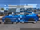 Used 2018 Hyundai Sonata SE image 3