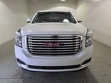 Used 2016 GMC Yukon XL SLT w/ Open Road Package image 2