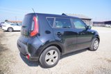 Used 2015 Kia Soul image 3