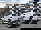 New 2025 GMC Acadia Elevation w/ Elevation Premium Package image 3