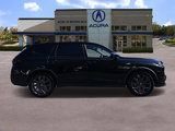 Used 2022 Acura MDX A-Spec image 5