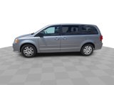 Used 2014 Dodge Grand Caravan SE w/ Quick Order Package 29E SE image 4