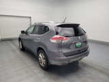 Used 2016 Nissan Rogue SV image 5