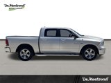 Certified 2015 RAM 1500 Lone Star image 5