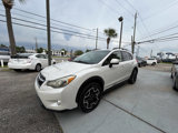 Used 2014 Subaru Crosstrek 2.0i Limited image 2