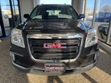 Used 2016 GMC Terrain SLE w/ Convenience Package image 6