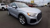Used 2023 Audi Q5 2.0T Premium Plus w/ Premium Plus Package image 2
