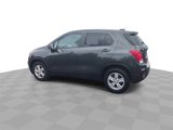 Used 2019 Chevrolet Trax LS w/ Tint and Cruise Package image 6