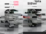 Used 2023 Nissan Altima 2.5 SV image 4