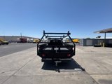 Used 2012 Ford F350 XL w/ PWR Equipment Group image 6
