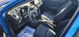 Used 2016 Scion iA image 6
