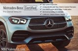 Used 2020 Mercedes-Benz A 220 image 6