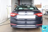 Used 2016 Hyundai Sonata SE image 6