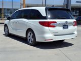 Used 2019 Honda Odyssey EX-L image 3