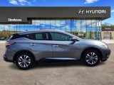 Used 2017 Nissan Murano SL image 4