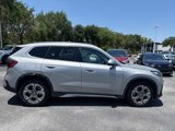 Certified 2024 BMW X1 xDrive28i image 3