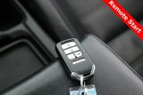 Used 2019 Honda CR-V EX-L image 3