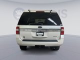 Used 2017 Ford Expedition EL XLT w/ Equipment Group 201A image 5