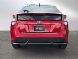 Used 2016 Toyota Prius Three Touring image 6