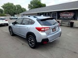 Used 2019 Subaru Crosstrek 2.0i Premium image 3