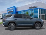 New 2026 Chevrolet Equinox LT image 5