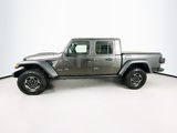 Used 2021 Jeep Gladiator Mojave w/ Cold Weather Group image 4