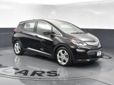 Used 2019 Chevrolet Bolt LT image 2