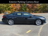 Used 2021 Toyota Avalon XLE w/ Moonroof Package image 3