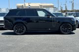 New 2025 Land Rover Range Rover SE image 6