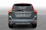 Used 2017 Volvo XC60 T5 Inscription w/ Preferred Option Package image 4
